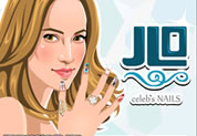 Jlo Nails